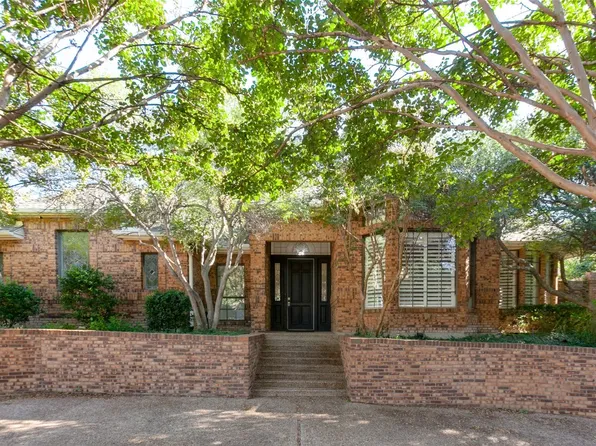 5612 Plumtree Dr, Dallas, TX 75252