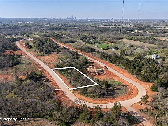 5th image of 8351 W Wilshire Park Dr Lot 7