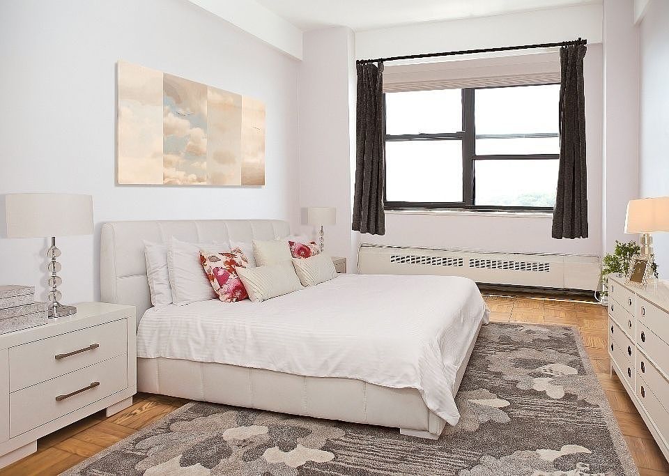 1st image of 385 W 145th St #4A6