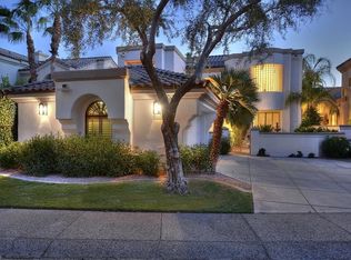10388 N 101st St, Scottsdale, AZ 85258