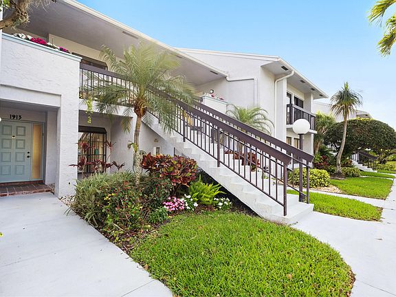 5th image of 5186 GOLFVIEW Court #1913