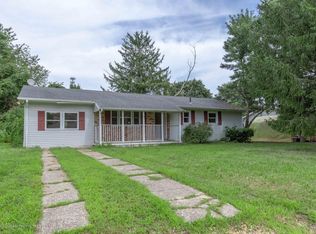 116 Jericho Rd, Tuckerton, NJ 08087