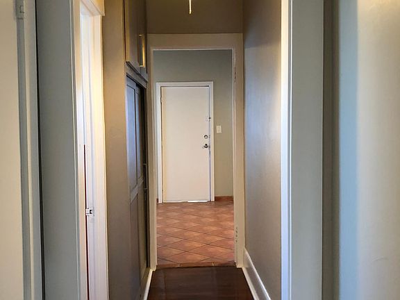 5th image of 3427 31st St #C