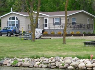 4706 Fillmore Ave NW, Maple Lake, MN 55358