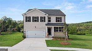 1st image of 53 Weymouth Dr