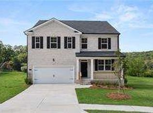 53 Weymouth Dr, Locust Grove, GA 30248