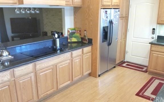4th image of 1113 Julie Dr