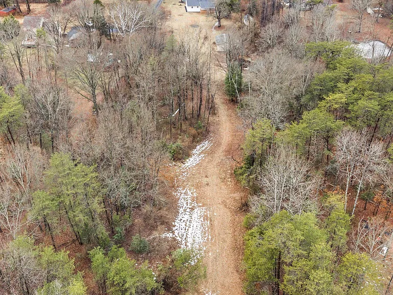 10789 Brent Town Rd — Photo 27