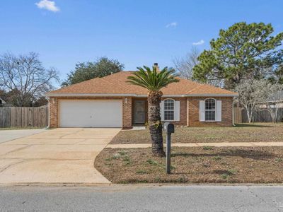 2237 Prytania Cir, Navarre, FL, 32566