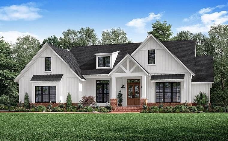 1st image of 214 Winding Glen Dr NW #G6xhi3