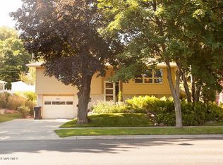 920 Elton Hills Dr NW, Rochester, MN 55901