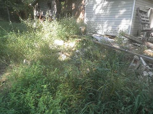 2nd image of 405 Hadley Hollow Rd