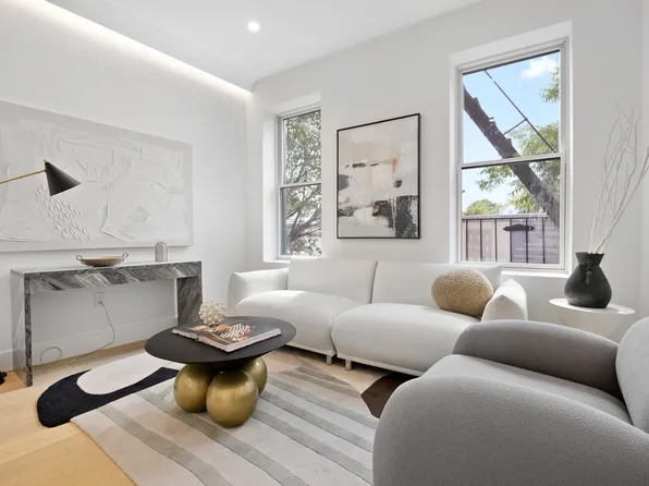 703 Coney Island Avenue image 4 of 18