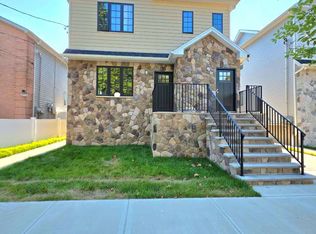 (Undisclosed Address), Staten Island, NY 10314