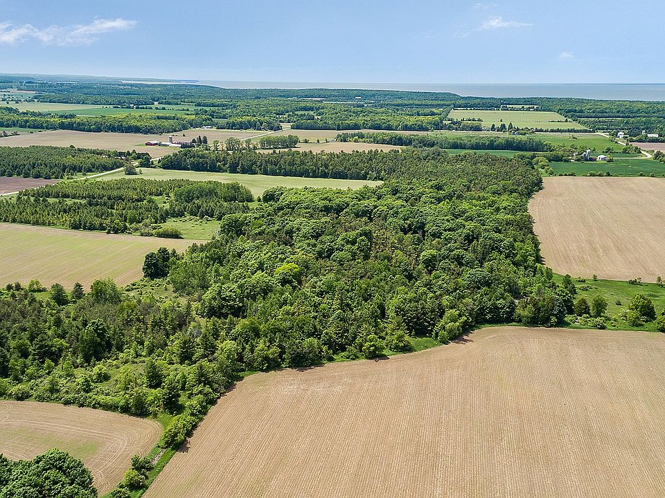 1st image of 5169 County Road I