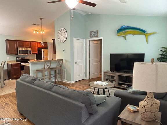 2nd image of 4429 Jay Bird Circle #203