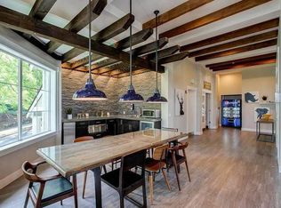 1820 16th Ave NE #W, Issaquah, WA 98029