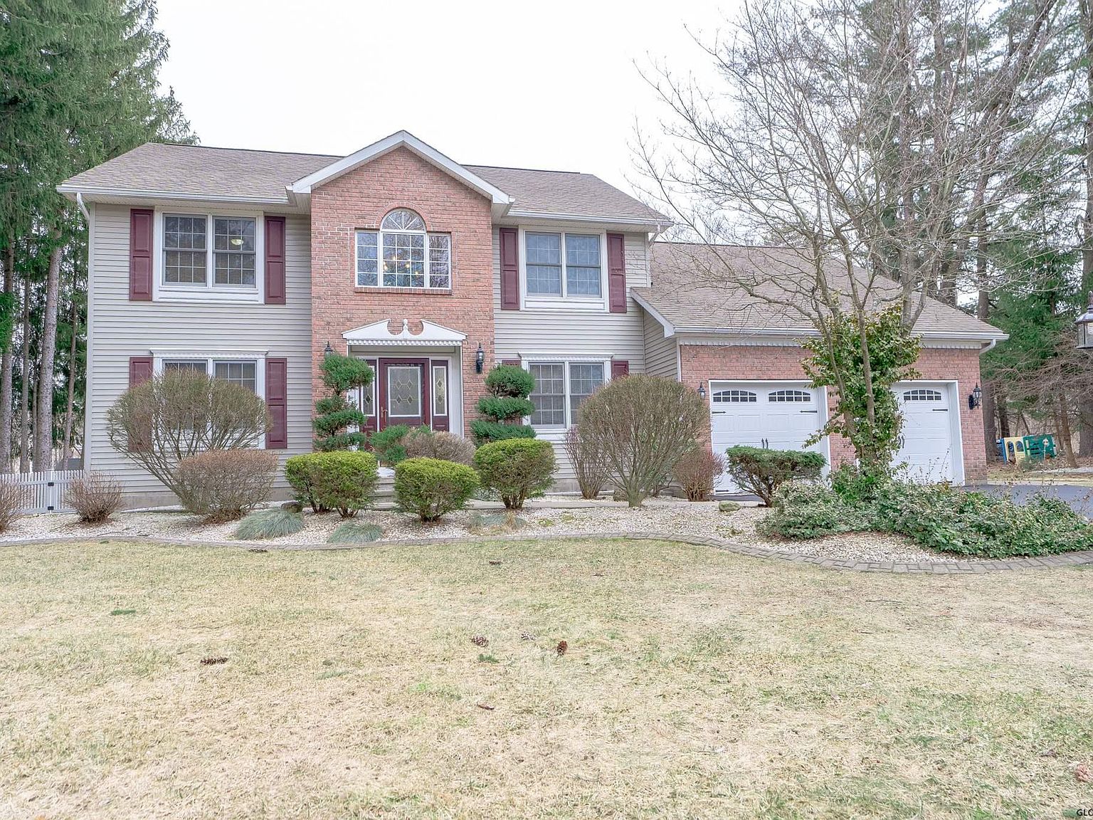 1004 MERLIN Drive, Niskayuna, NY 12309 Zillow