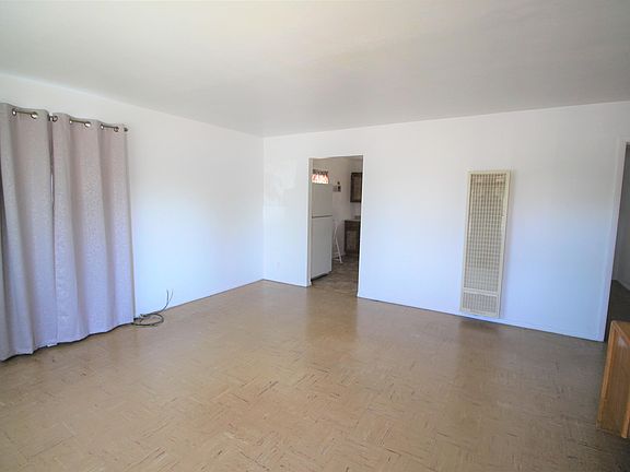4th image of 7287 Tulip St