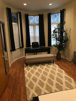 Rented by EMIAJ Management Company | media 13