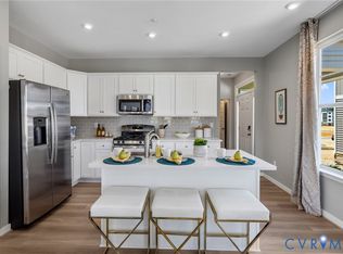 4122 Ebbies Xing, Midlothian, VA 23112