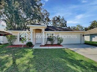 441 Eagle Dr, Poinciana, FL 34759