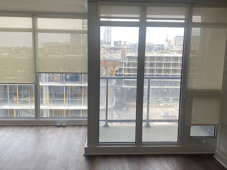 72 Esther Shiner Blvd #1007 — Photo 6
