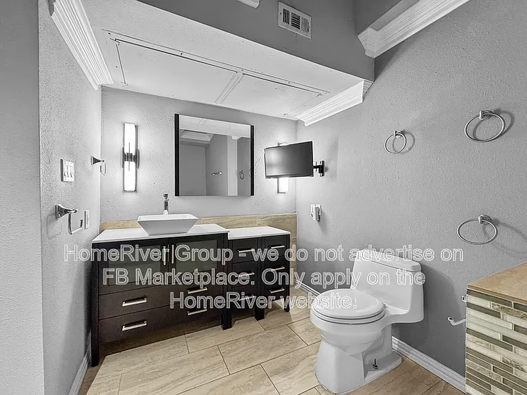 15922 Archwood Ln #1011 — Photo 16
