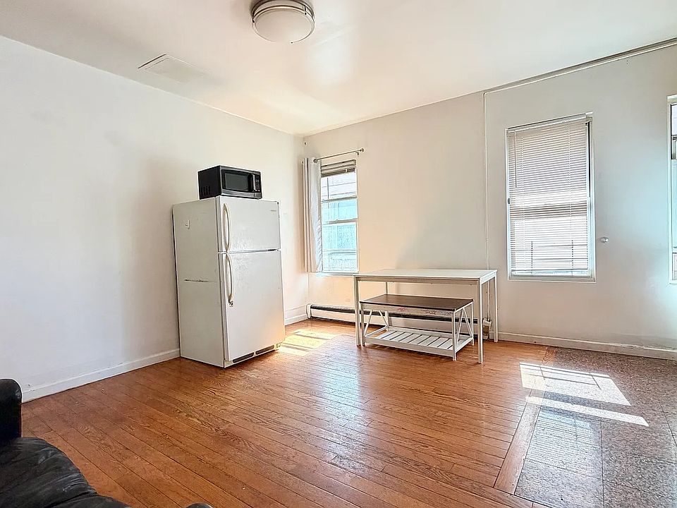 1st image of 2103 70th St Floor 2