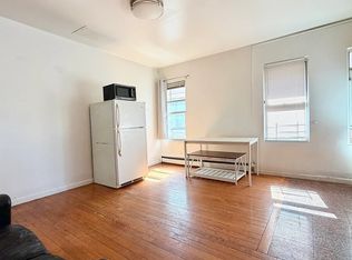 2103 70th St FLOOR 2, Brooklyn, NY 11204