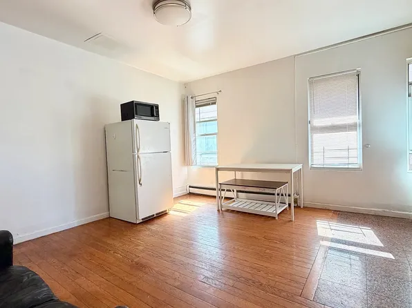 2103 70th St Floor 2, Brooklyn, NY 11204