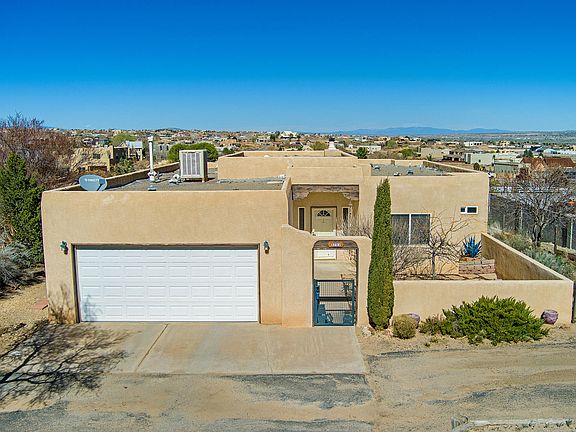 2nd image of 5751 Cody Rd NE