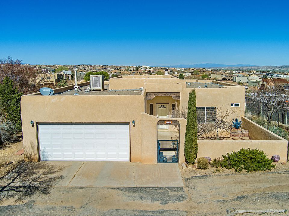 1st image of 5751 Cody Rd NE