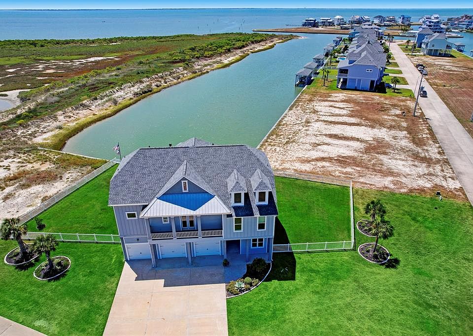 1 Hawkeye, Hitchcock, TX 77563 MLS 80511446 Zillow