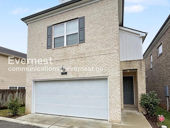 2nd image of 2656 Lakevilla Dr #14