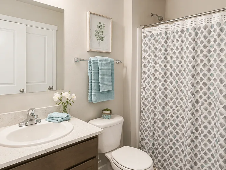 Coventry Villas Townhomes — Photo 8