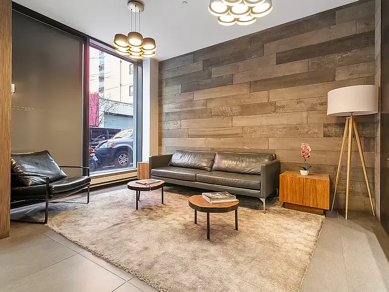 155 Attorney St #7B — Photo 10