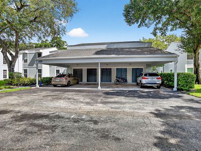 6101 Old Court Road #140, Boca Raton, FL, 33433