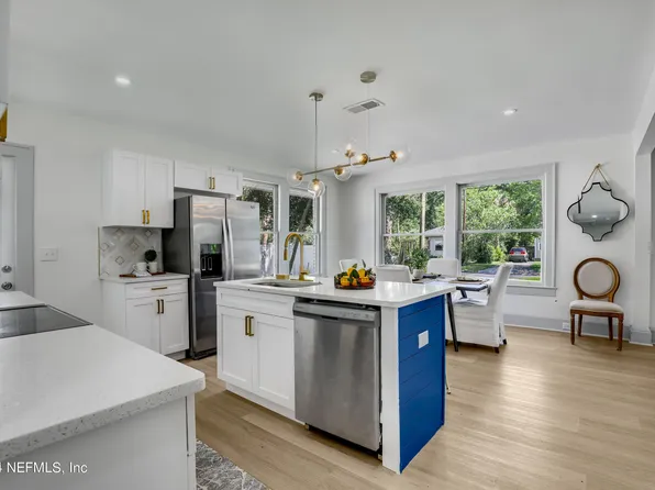 4429 LEXINGTON Avenue, Jacksonville, FL 32210