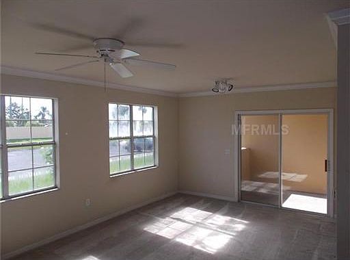 2nd image of 1110 Villagio Cir #102-14