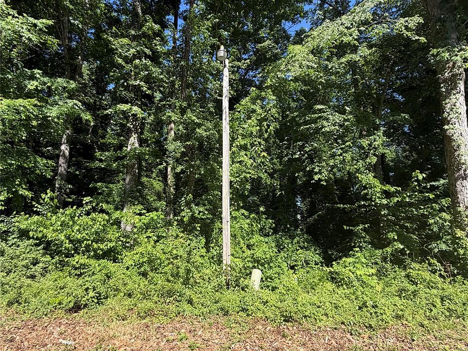 1st image of 426 Florence Cir