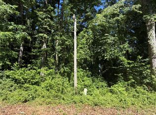 426 Florence Cir, Statesville, NC 28625