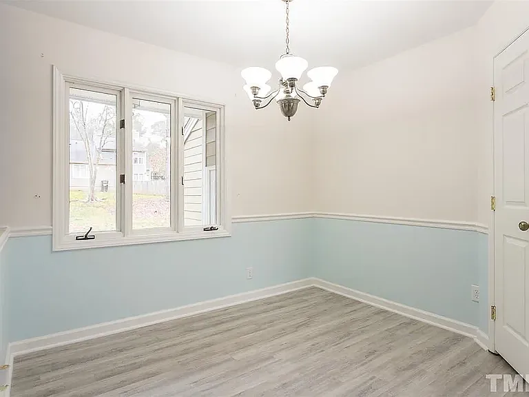 4312 Beechnut Ln — Photo 5