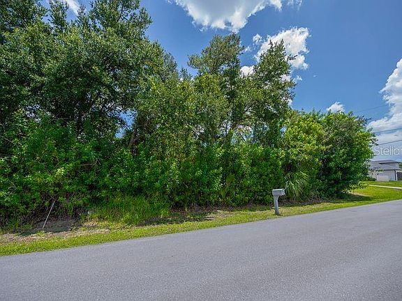 2nd image of 6304 TILLY STREET LOT 13
