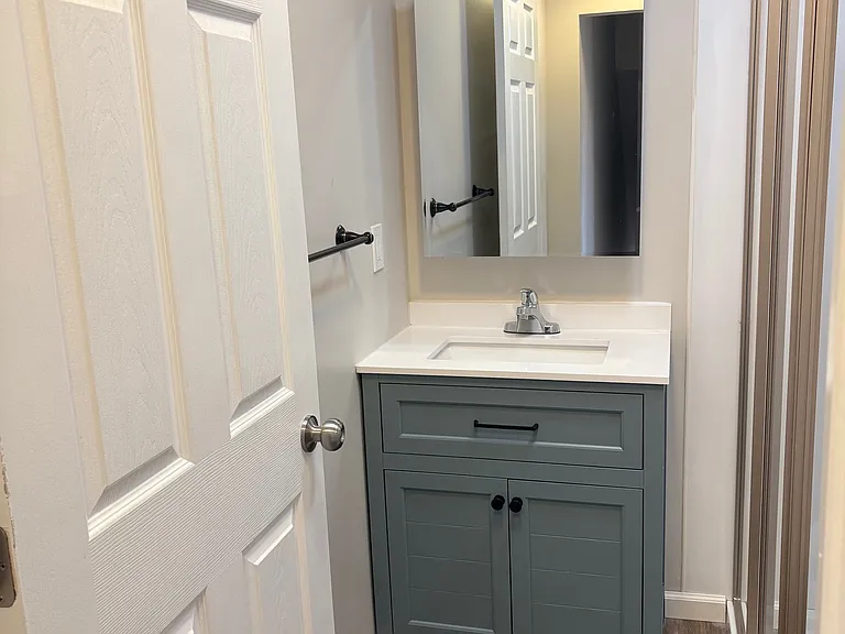 4473 Polk Ave — Photo 10