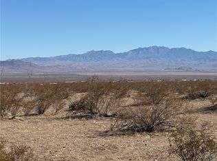 3 Arthurs Way, Golden Valley, AZ 86413