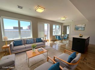 1704 Ocean Ave #PENTHOUSE C, Brooklyn, NY 11230