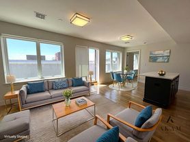 1704 Ocean Ave