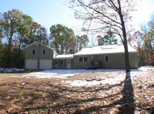 95 Bog Rd, Concord, NH 03303