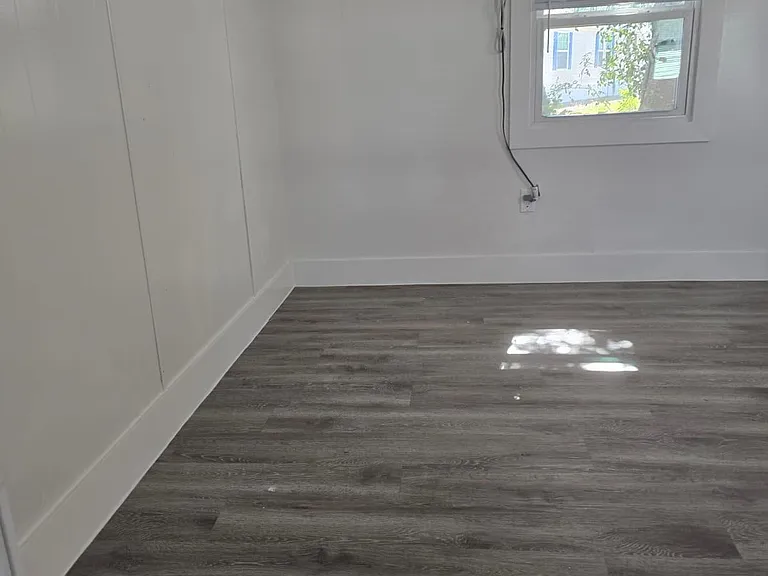 815 Saint Charles Dr — Photo 6